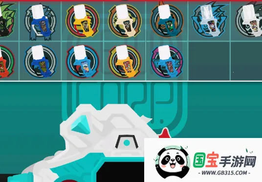 假面骑士艾克赛德变身模拟器(变身器模拟) 假面骑士艾克赛德变身模拟器(变身器模拟)