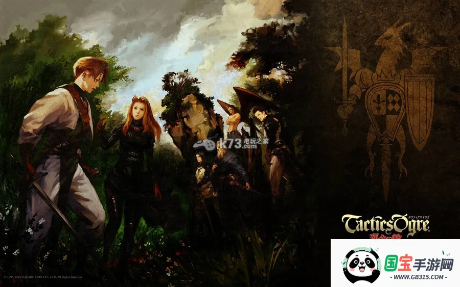 ʼʿ֮(ʿ)v2022.01.17.15 ֻͼ1