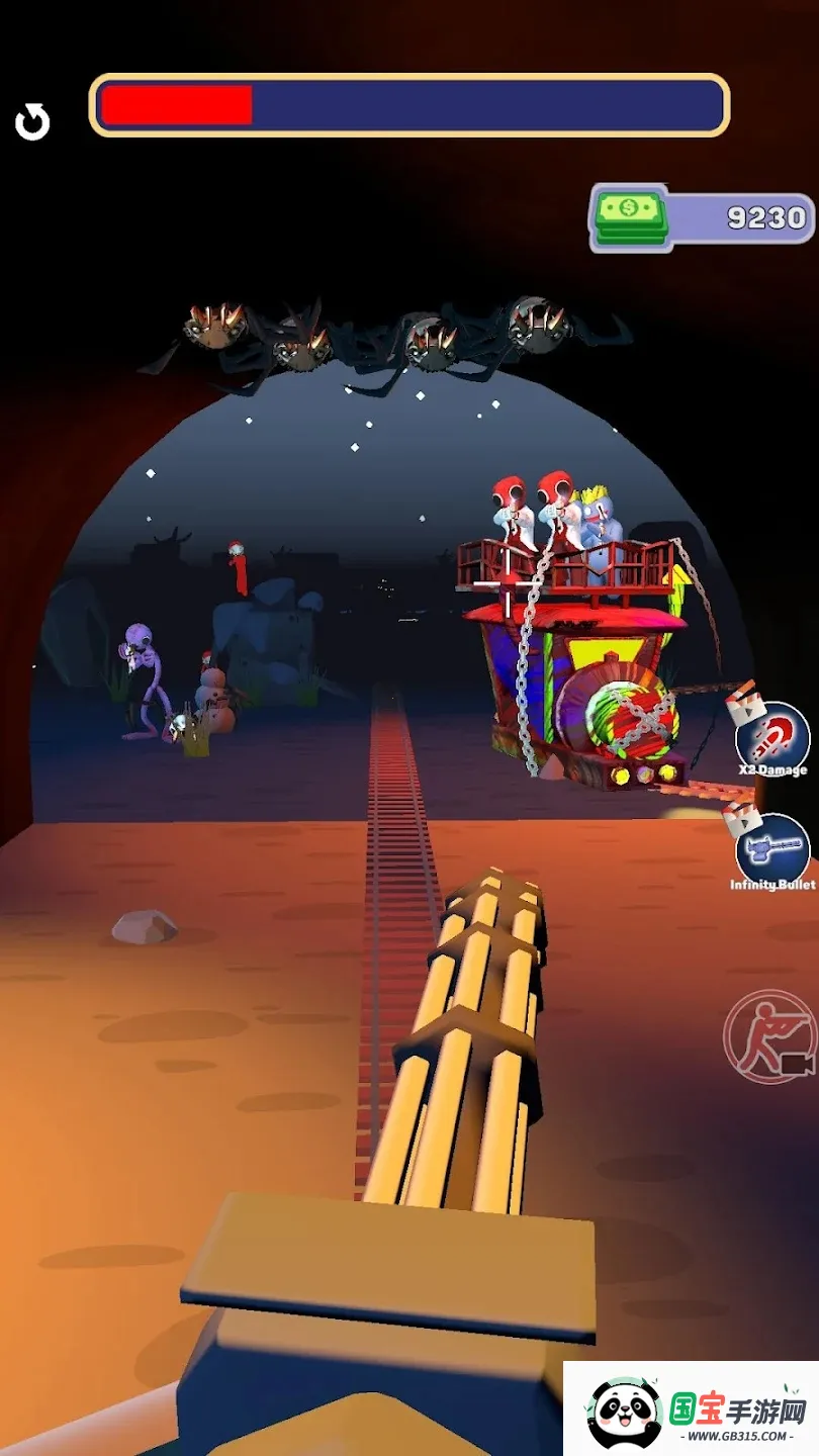 ֩2025°汾v0.0.4 ׿ͼ2