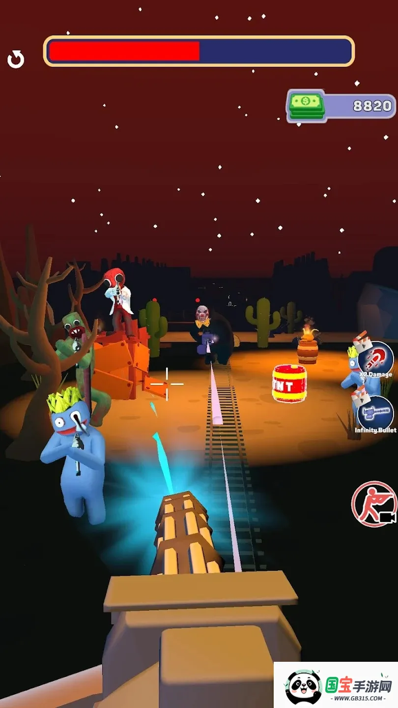 ֩2025°汾v0.0.4 ׿ͼ4