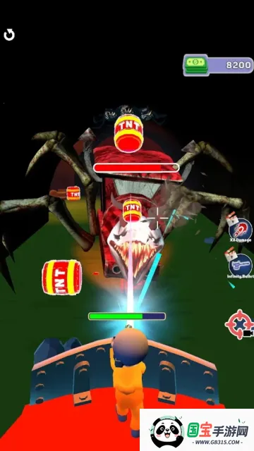 ֩2025°汾v0.0.4 ׿ͼ1