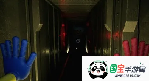 ȵ߹2025ٷ°汾v2.1 ׿ͼ0