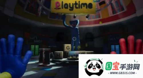 ȵ߹2025ٷ°汾v2.1 ׿ͼ2