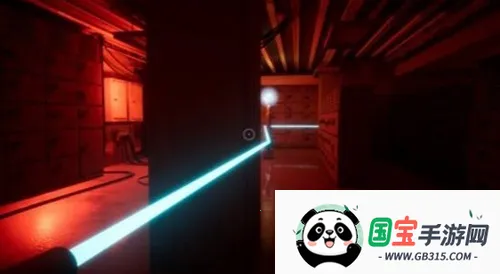 ȵ߹2025ٷ°汾v2.1 ׿ͼ4