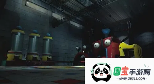 ȵ߹2025ٷ°汾v2.1 ׿ͼ3