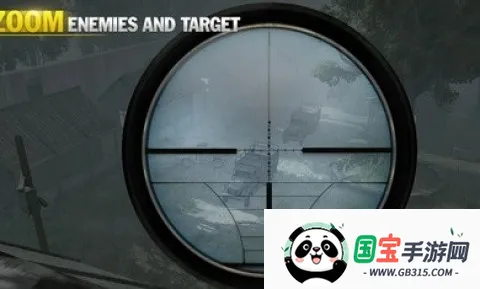 ֮ҹѻ2025ٷ°汾v1.2.4 Ѱͼ4