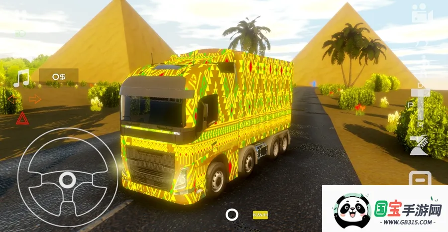 ޿ģ(˻Ϸ)v1.0 ֻͼ1