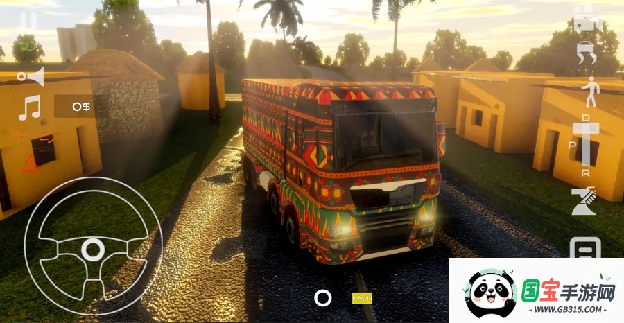 ޿ģ(˻Ϸ)v1.0 ֻͼ2