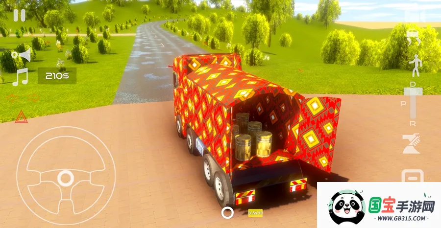 ޿ģ(˻Ϸ)v1.0 ֻͼ0