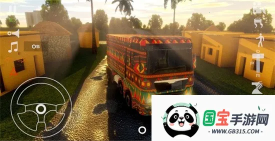 ޿ģ(˻Ϸ)v1.0 ֻͼ3