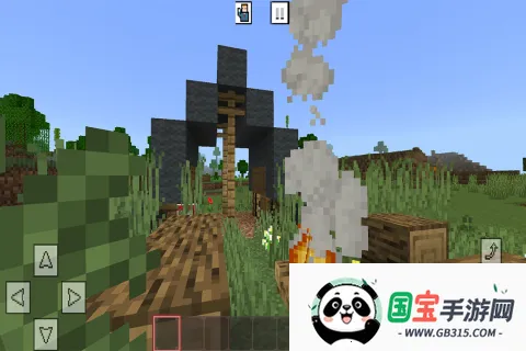 ս42025ٷv230425 Ѱͼ0