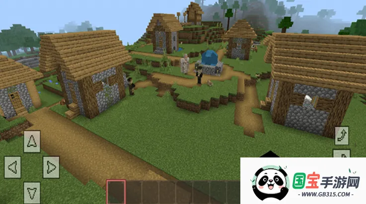 ս42025ٷv230425 Ѱͼ4