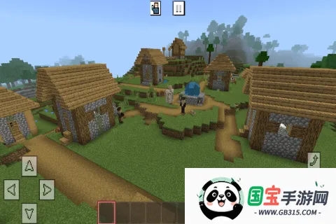 ս42025ٷv230425 Ѱͼ1