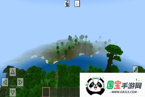 ս42025ٷv230425 Ѱͼ2