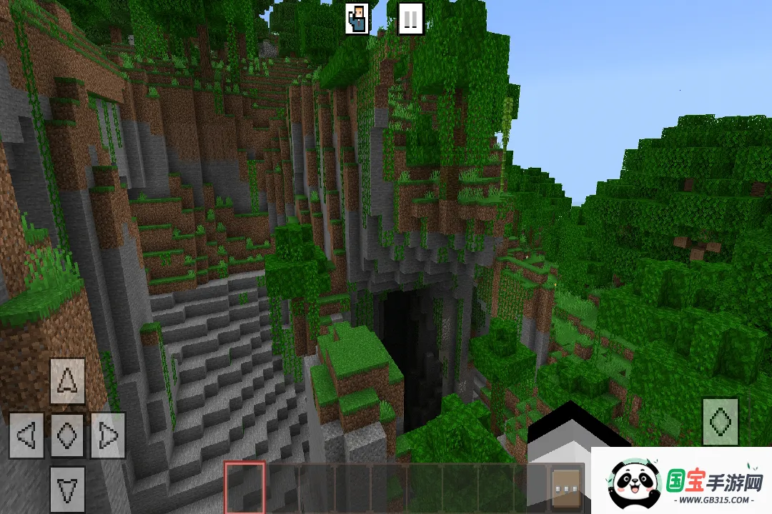 ս42025ٷv230425 Ѱͼ3