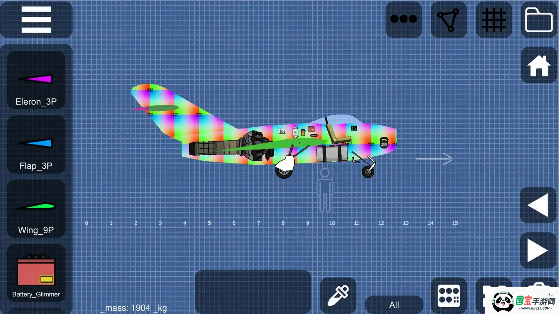 ɻɳ(ɻɳн)v2.7.2 ٷͼ3