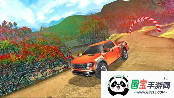 ԽҰײʻ(ԽҰʻ)v2.5 ׿ͼ4