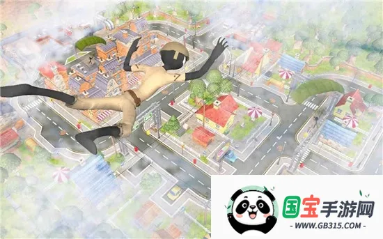 ʹս2025ذװv1.2 ֻͼ1