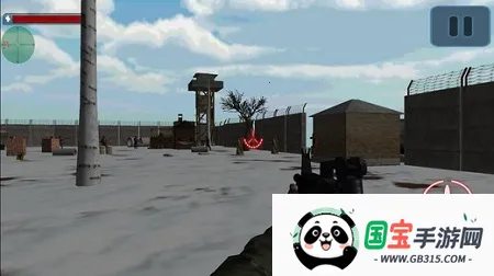 ִս(ǹս)v1.0 Ѱͼ4