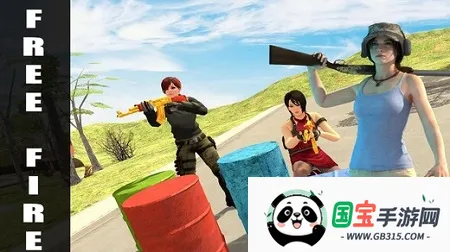 ִս(ǹս)v1.0 Ѱͼ2