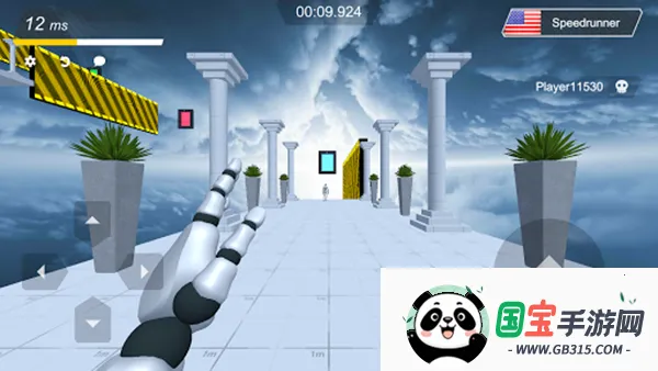 ܿ2025ٷ°汾v1.73 ٷͼ2