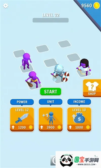 ˾ս2025°汾v1.0.1 ֻͼ1