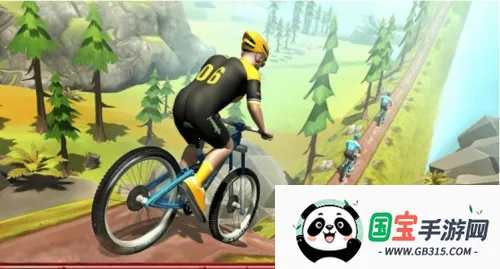 BMXؼг2025ٷ°汾v2.0 ֻͼ0