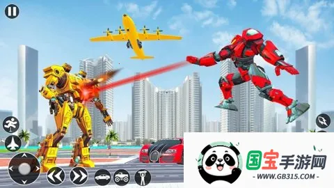 ˸񶷳ս()v11.3.3 ֻͼ0