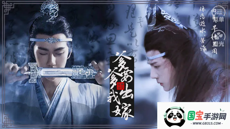 Ҫҳ-延᡿2025ٷ°汾