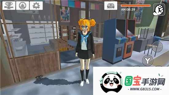 У2025ٷv0.0.1 Ѱͼ0