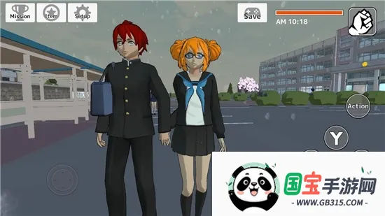 У2025ٷv0.0.1 Ѱͼ2