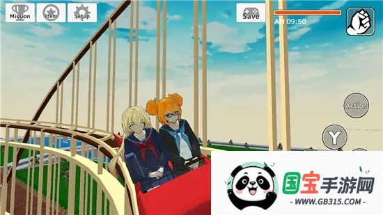 У2025ٷv0.0.1 Ѱͼ1