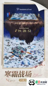 ķ2025(ս)v9.07.0 ٷͼ0