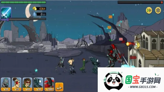 սʷ22025ذװv2.0 ׿ͼ0