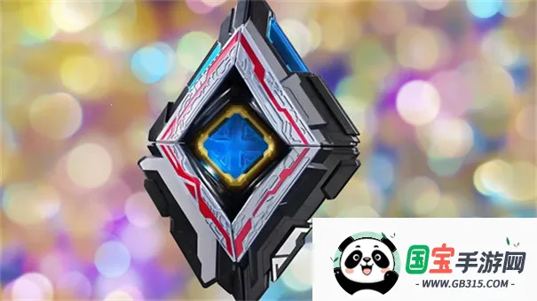 ǿ̱ģ׿ֻv1.0 Ѱͼ4