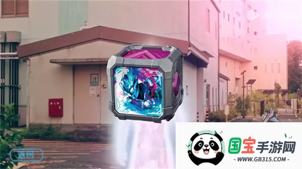 ǿ̱ģ׿ֻv1.0 Ѱͼ3