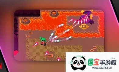 żѾ(ð)v1.1.7 ׿ͼ0