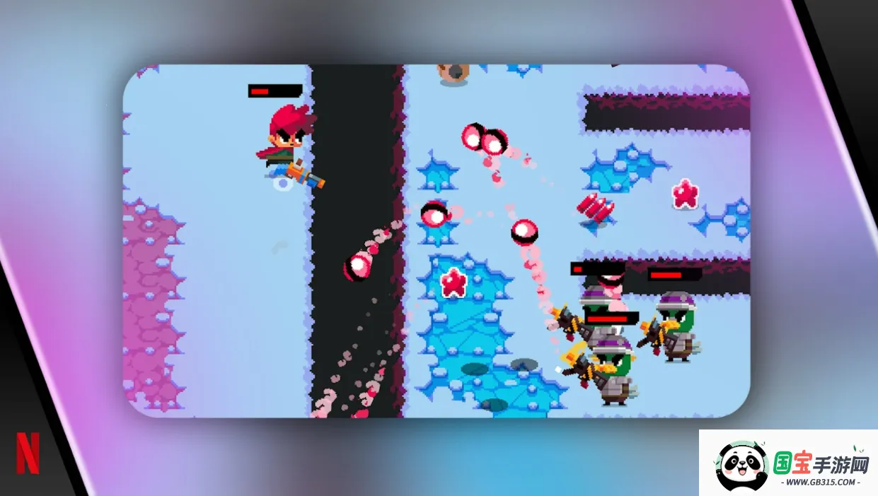 żѾ(ð)v1.1.7 ׿ͼ2