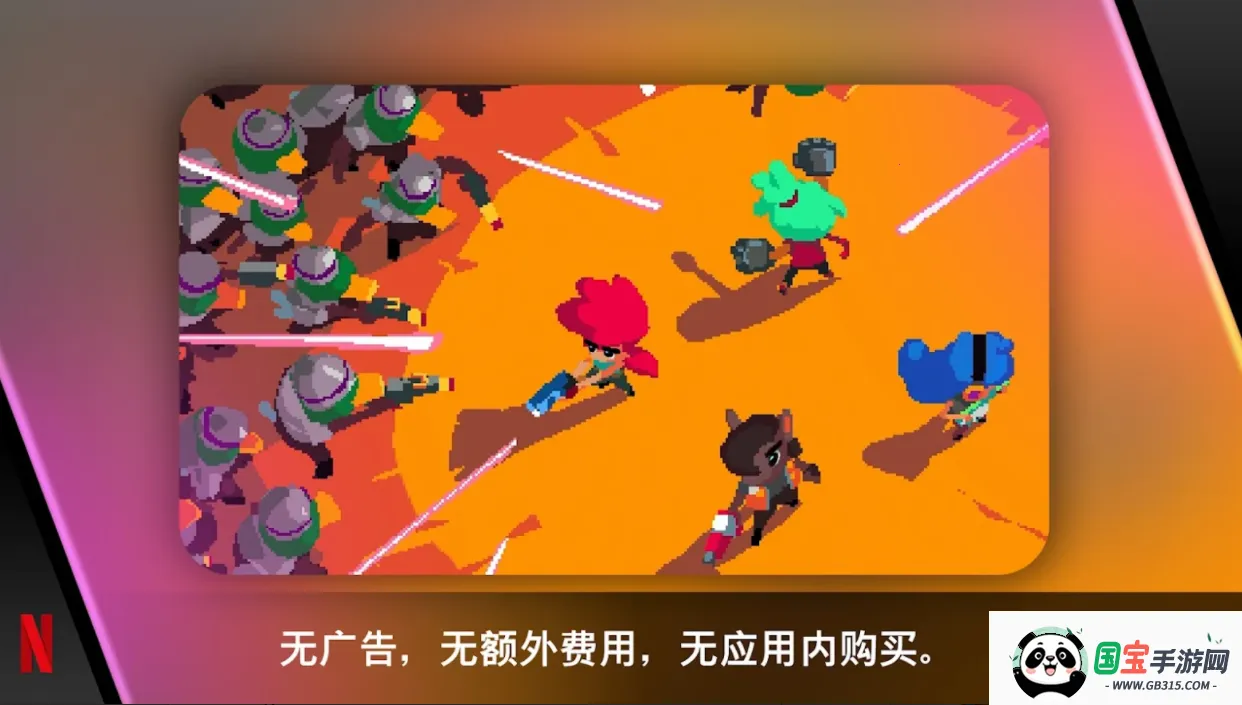 żѾ(ð)v1.1.7 ׿ͼ3