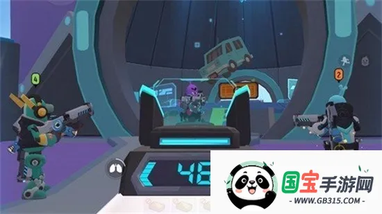 ״ɱ(Խ)v1.0.0 ׿ͼ0