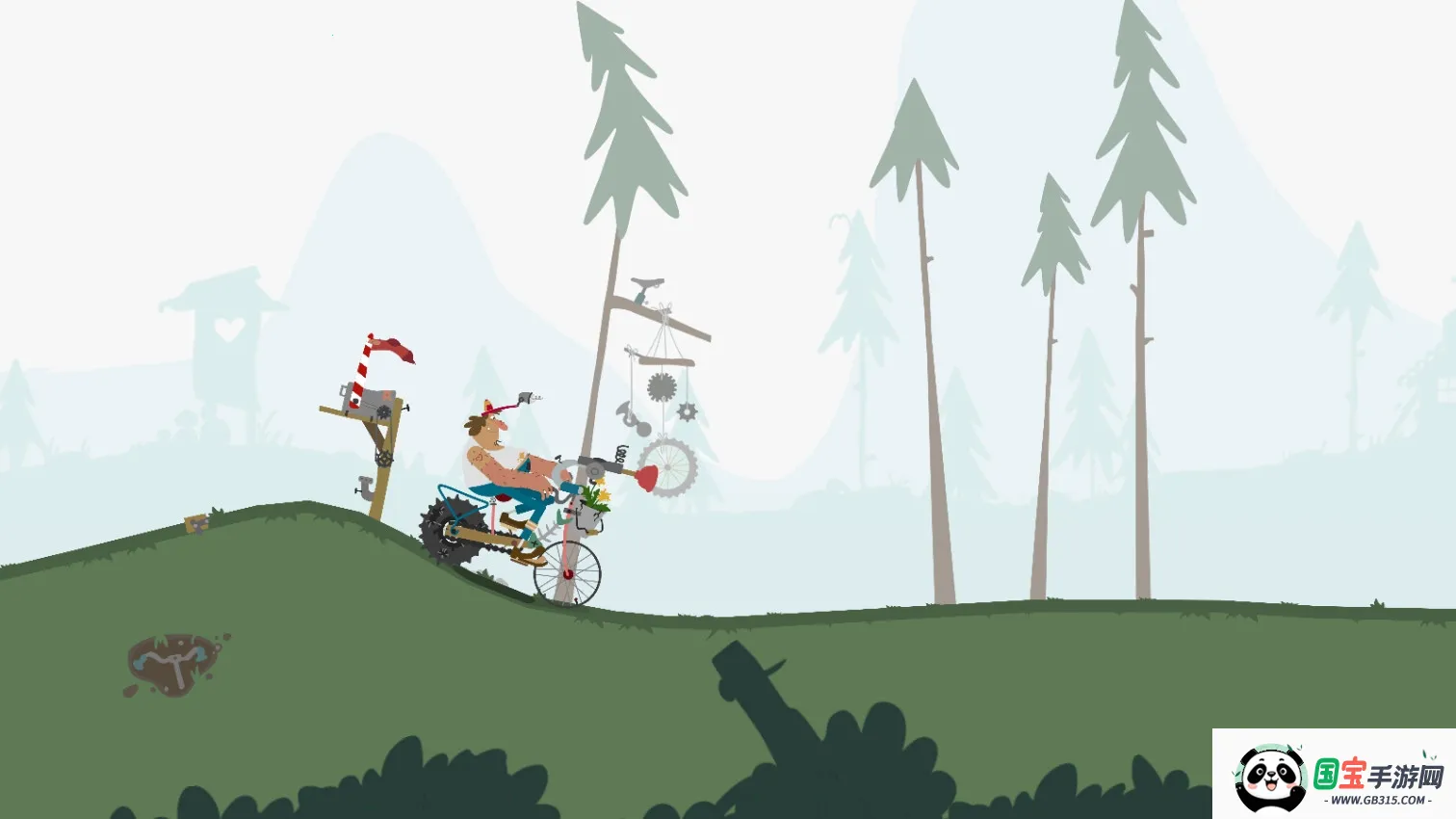 г2025ٷ°汾v1.0 Ѱͼ1