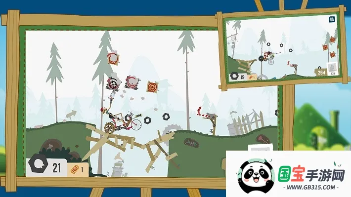 г2025ٷ°汾v1.0 Ѱͼ0