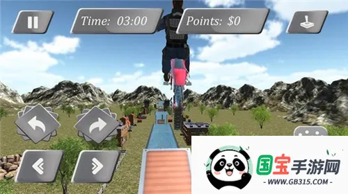 г2025ٷ°汾v1.0 Ѱͼ2