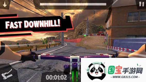 г2025ٷ°汾v1.0 Ѱͼ4