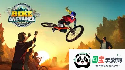 г2025ٷ°汾v1.0 Ѱͼ3