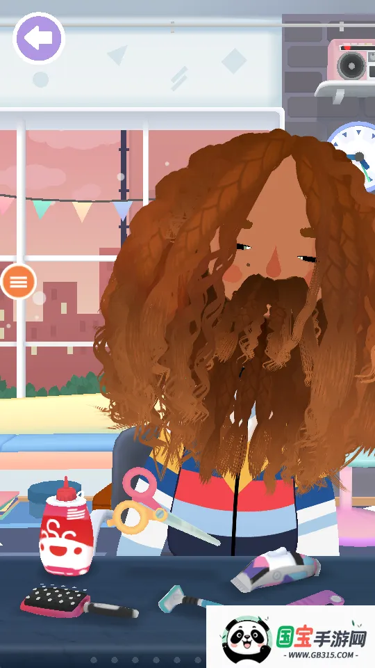 пʦ2025ٷv1.2.6-play ֻͼ1