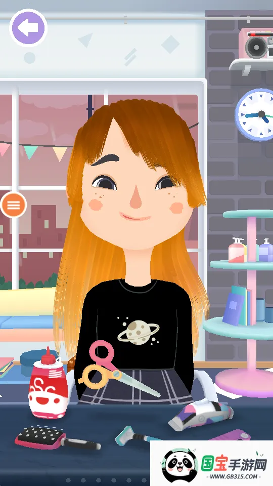 пʦ2025ٷv1.2.6-play ֻͼ2