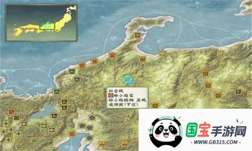 ̫־5(Ϸ޸ĸ)v2021.09.18.10 ٷͼ4