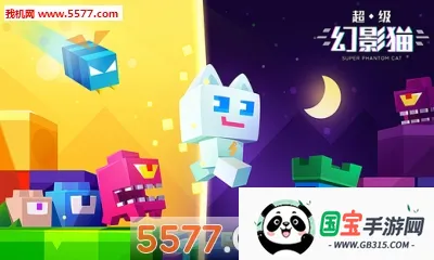 Ӱè(ðձϷ)v2.505 ׿ͼ0