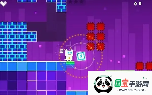 Ӱè(ðձϷ)v2.505 ׿ͼ4